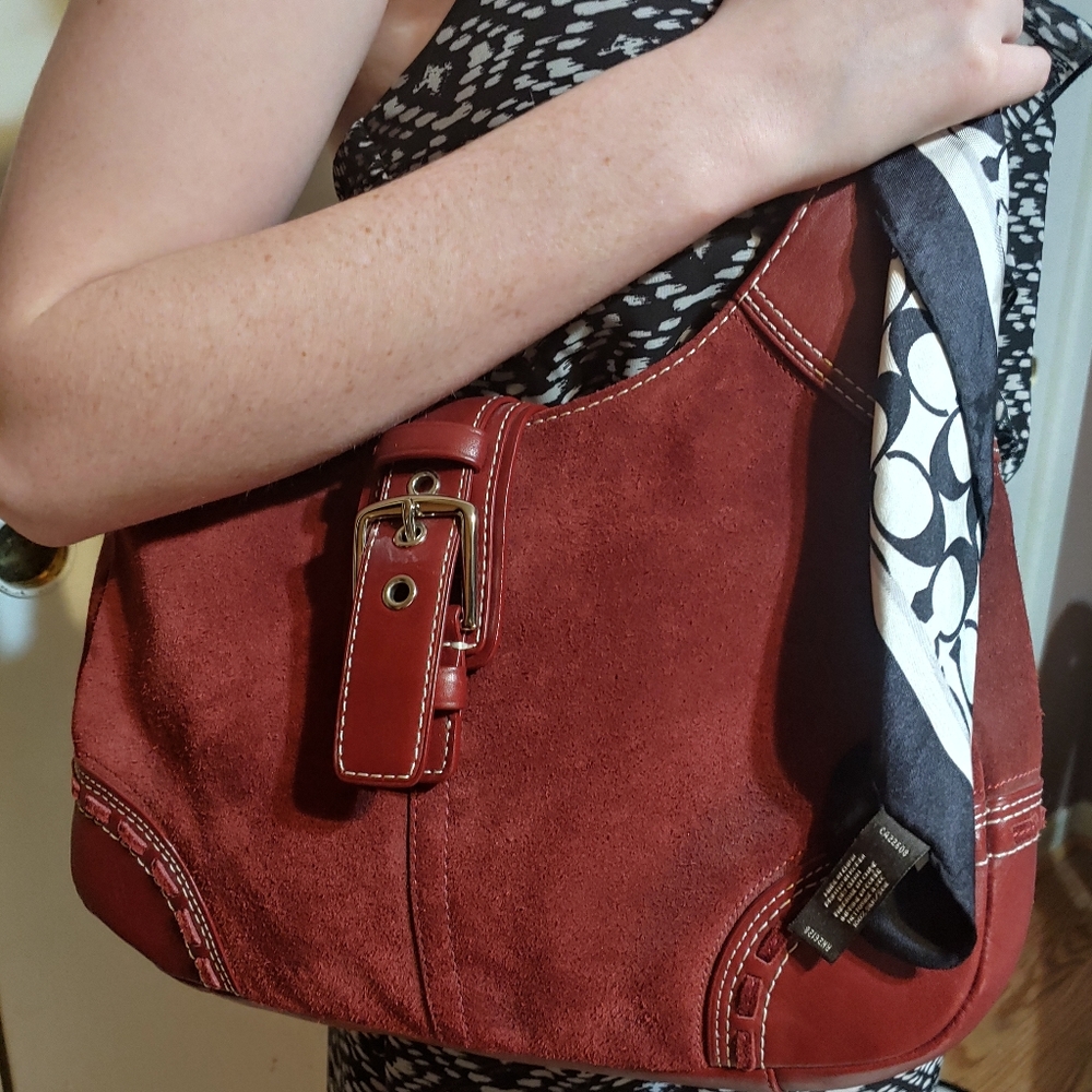 Handbag